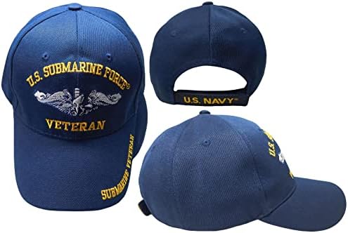Trade Winds Navy USS George Washington CVN-73 Spirit of Freedom